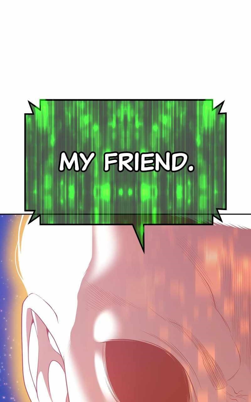 99 Reinforced Wood Stick Chapter 75 - Page 79 in English