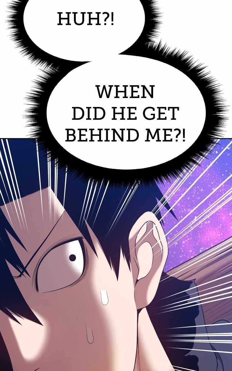 99 Reinforced Wood Stick Chapter 75 - Page 82 in English