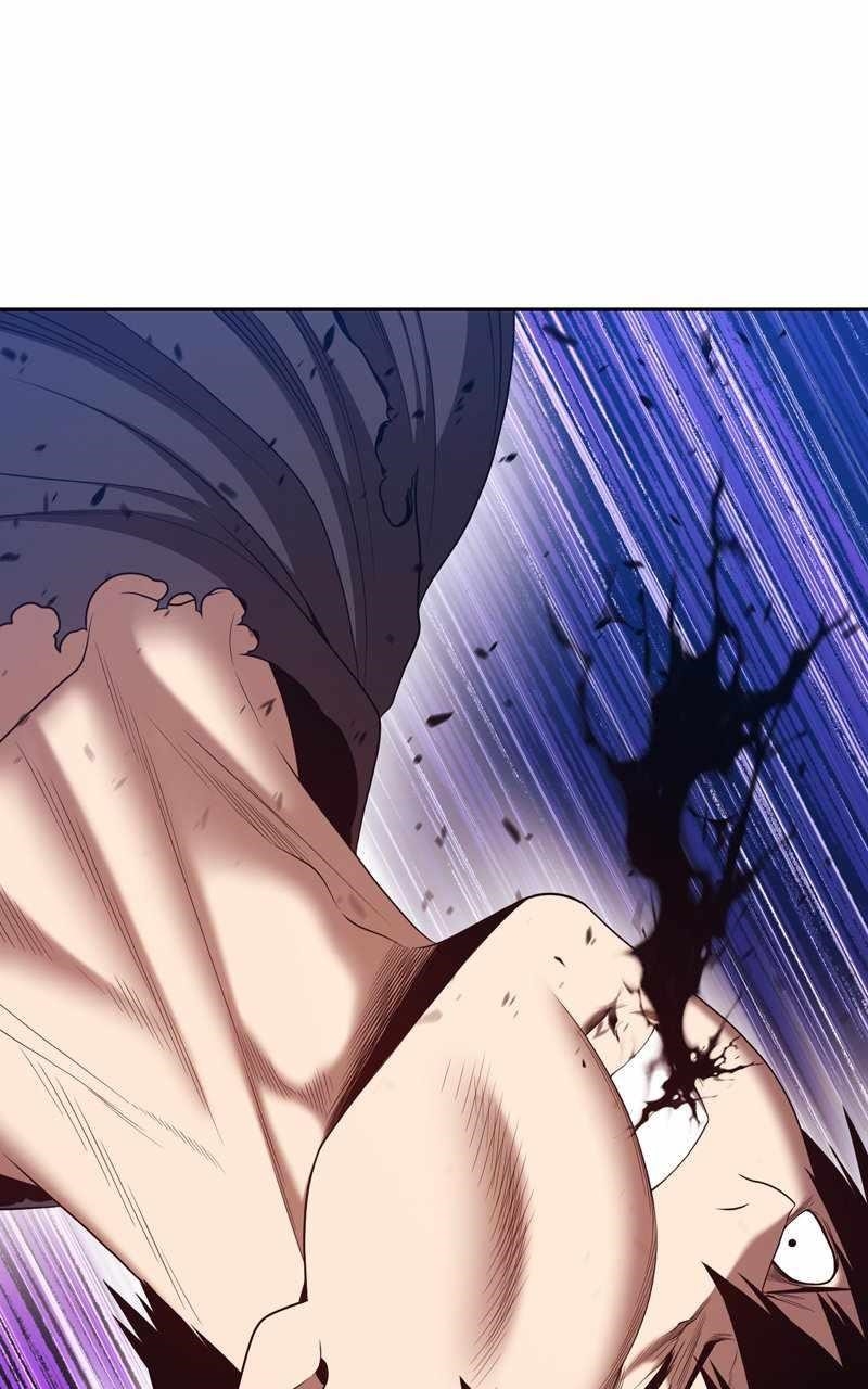 99 Reinforced Wood Stick Chapter 75 - Page 87 in English