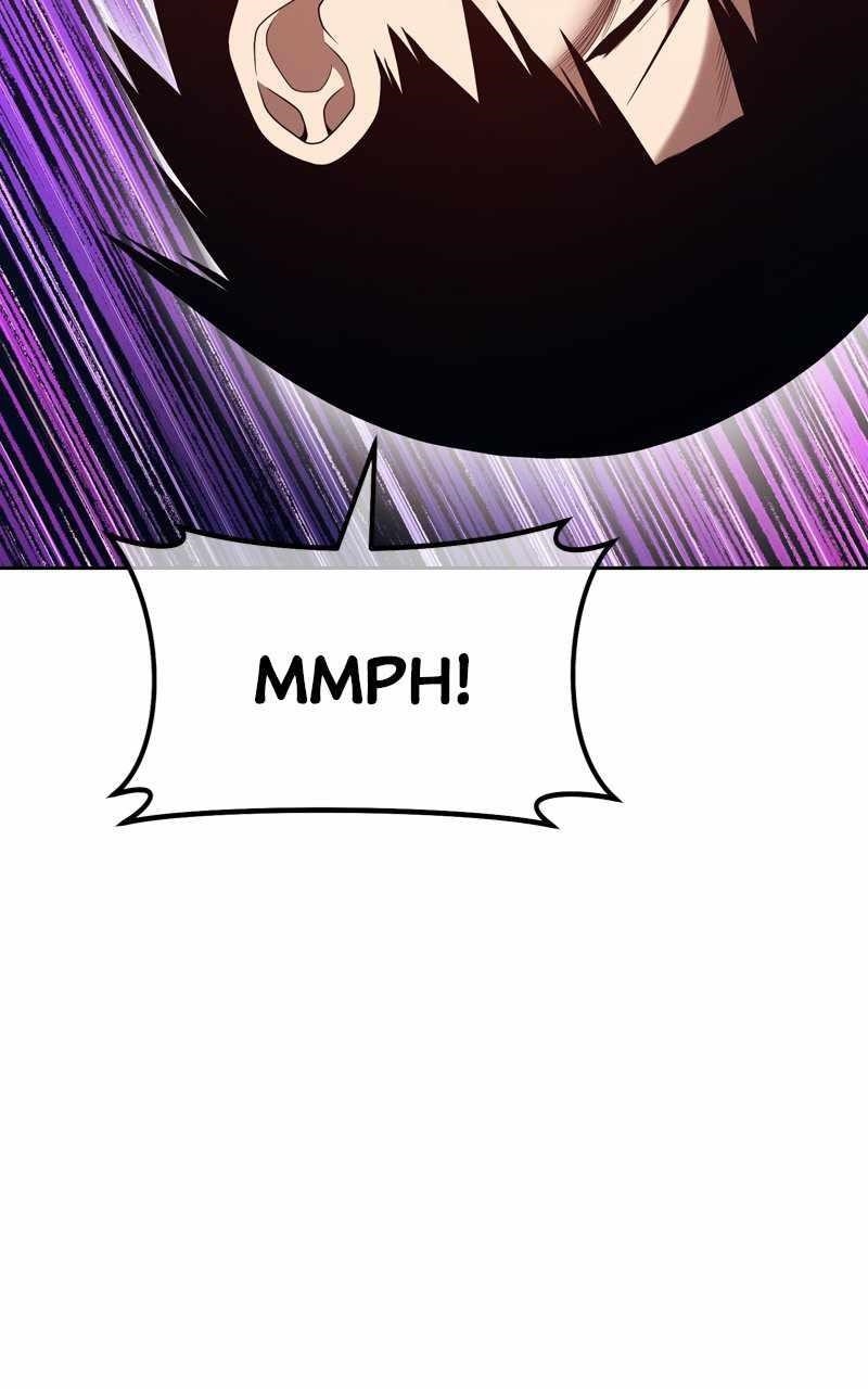 99 Reinforced Wood Stick Chapter 75 - Page 88 in English