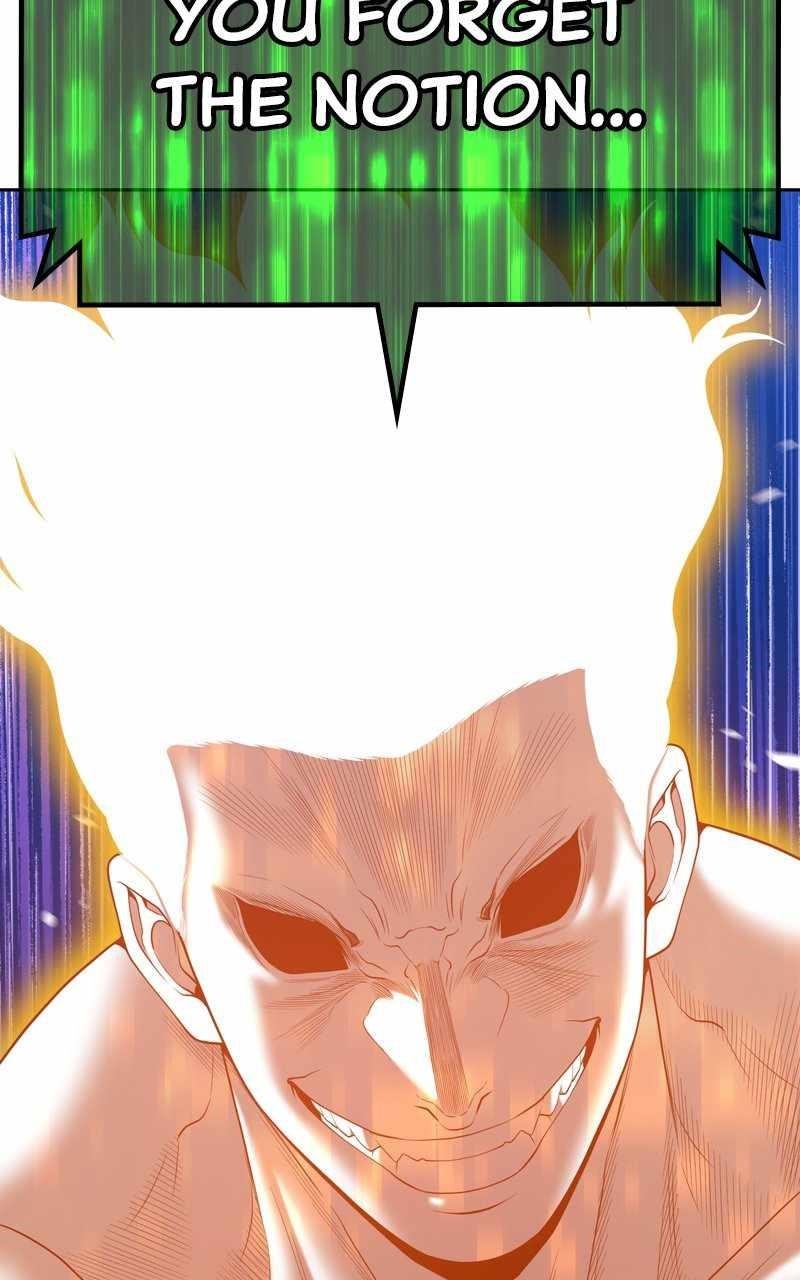 99 Reinforced Wood Stick Chapter 75 - Page 91 in English