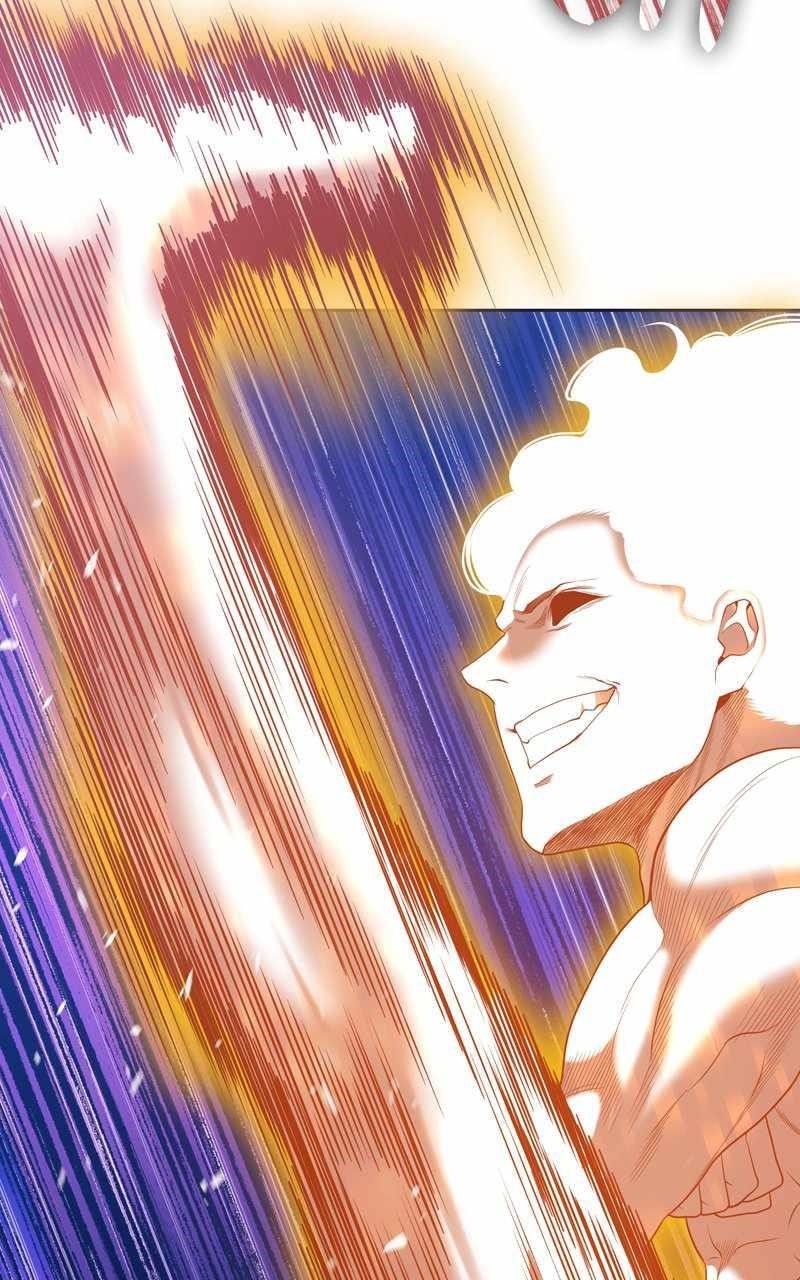 99 Reinforced Wood Stick Chapter 75 - Page 94 in English