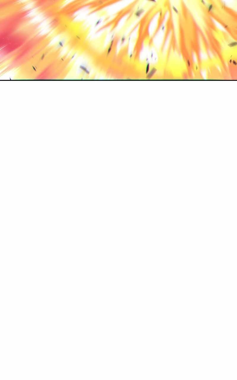 99 Reinforced Wood Stick Chapter 75 - Page 98 in English