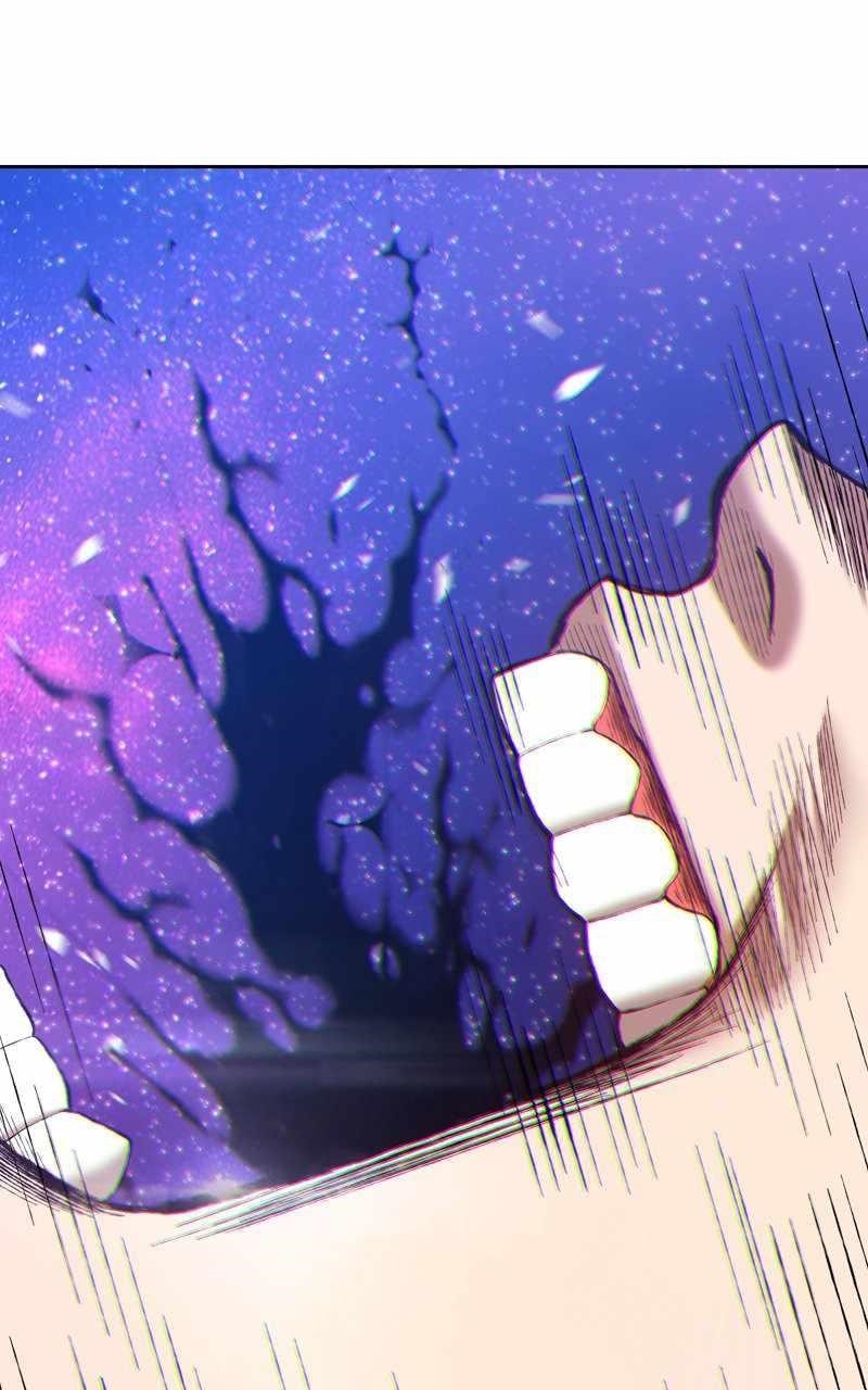 99 Reinforced Wood Stick Chapter 75 - Page 99 in English