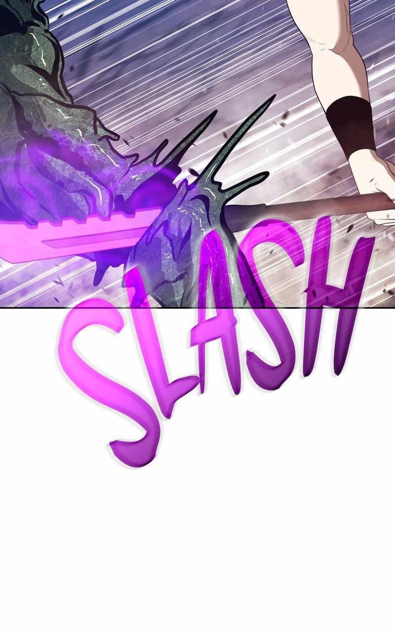 99 Reinforced Wood Stick Chapter 76 - Page 101 in English