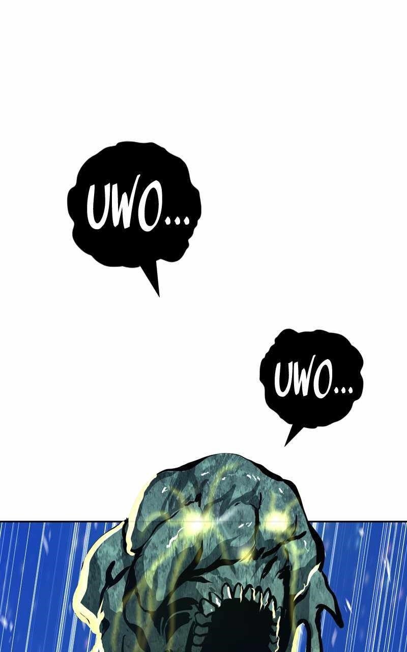 99 Reinforced Wood Stick Chapter 76 - Page 105 in English