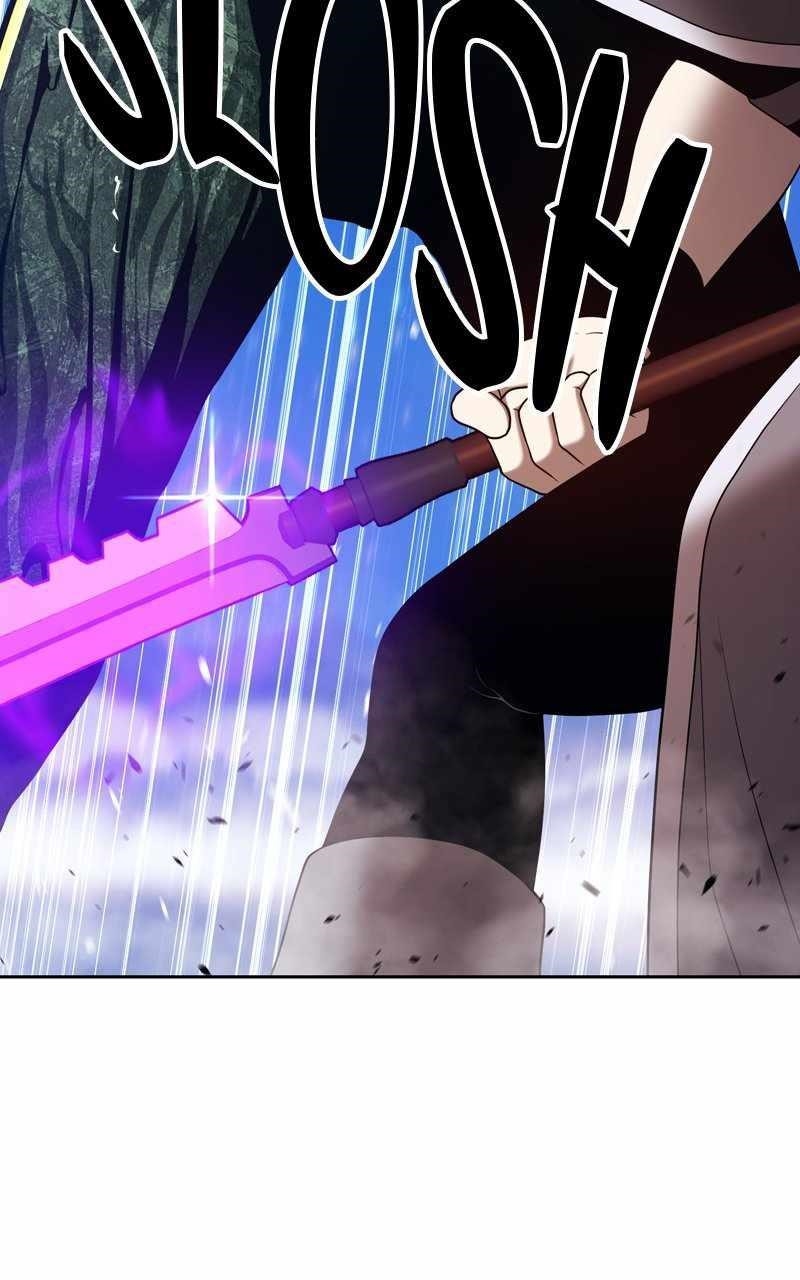 99 Reinforced Wood Stick Chapter 76 - Page 107 in English