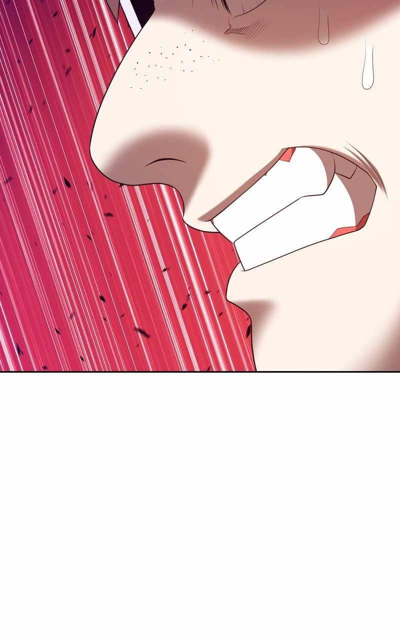 99 Reinforced Wood Stick Chapter 76 - Page 109 in English