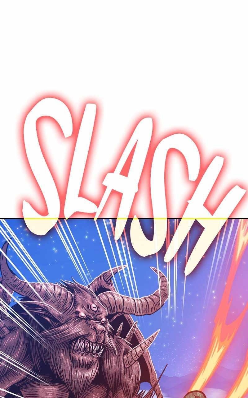 99 Reinforced Wood Stick Chapter 76 - Page 110 in English