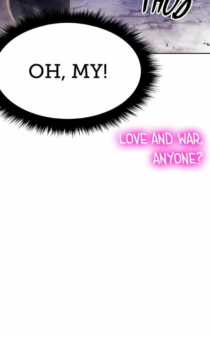 99 Reinforced Wood Stick Chapter 76 - Page 120 in English