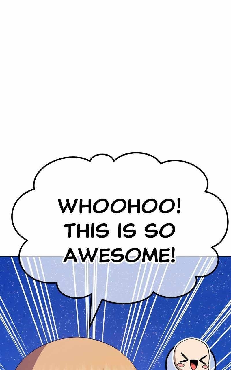 99 Reinforced Wood Stick Chapter 76 - Page 121 in English
