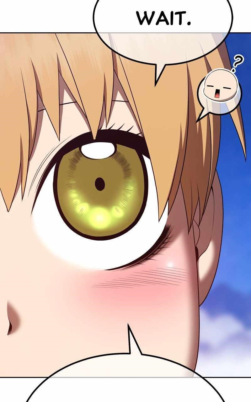 99 Reinforced Wood Stick Chapter 76 - Page 124 in English