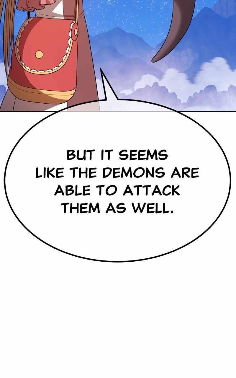 99 Reinforced Wood Stick Chapter 76 - Page 127 in English
