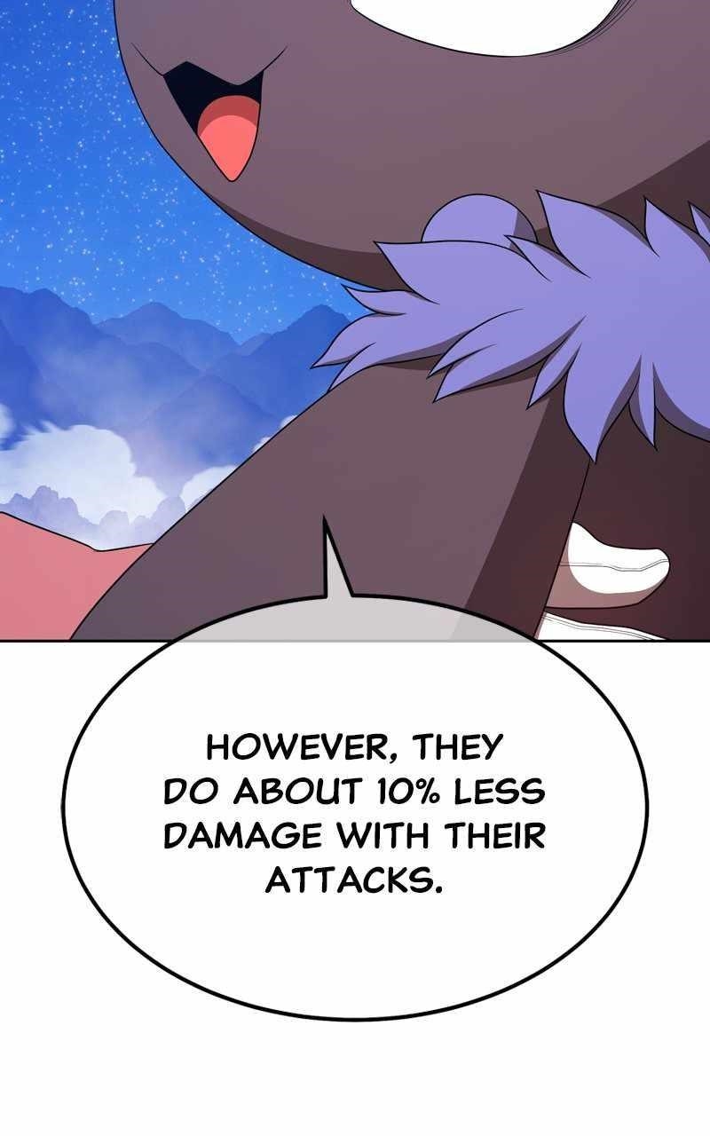 99 Reinforced Wood Stick Chapter 76 - Page 129 in English