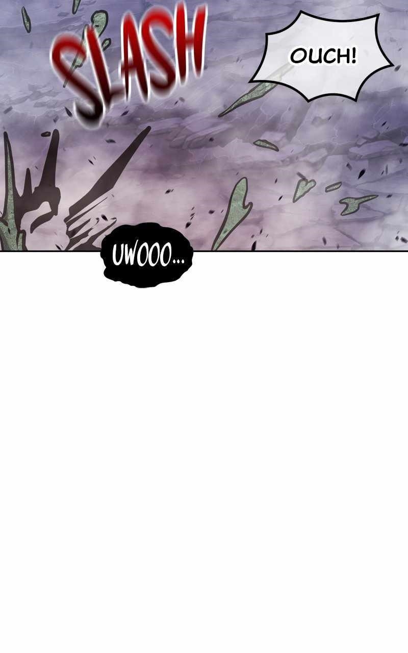 99 Reinforced Wood Stick Chapter 76 - Page 132 in English
