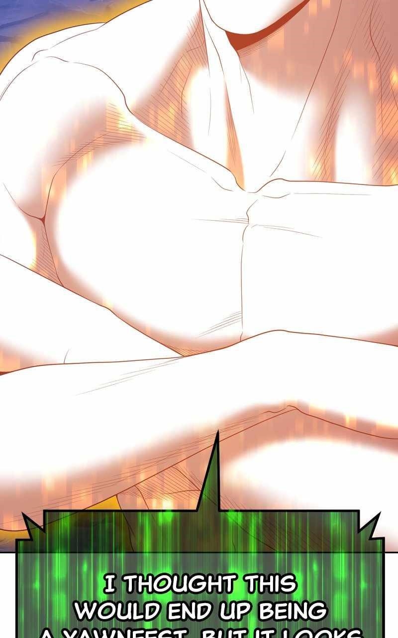 99 Reinforced Wood Stick Chapter 76 - Page 134 in English