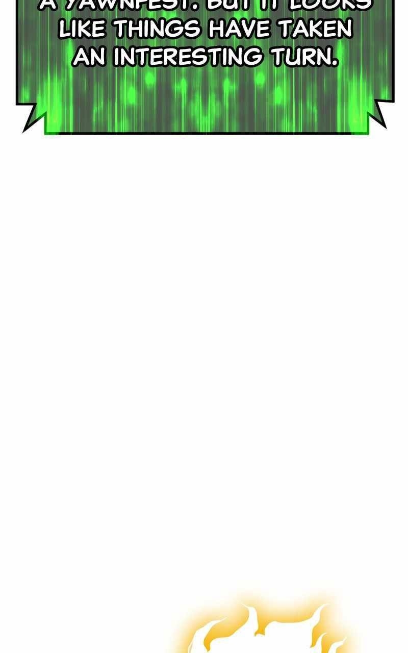 99 Reinforced Wood Stick Chapter 76 - Page 135 in English