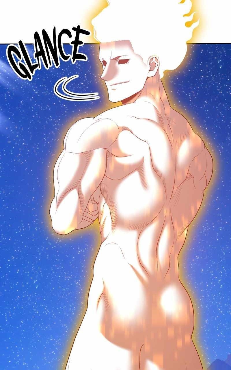 99 Reinforced Wood Stick Chapter 76 - Page 136 in English