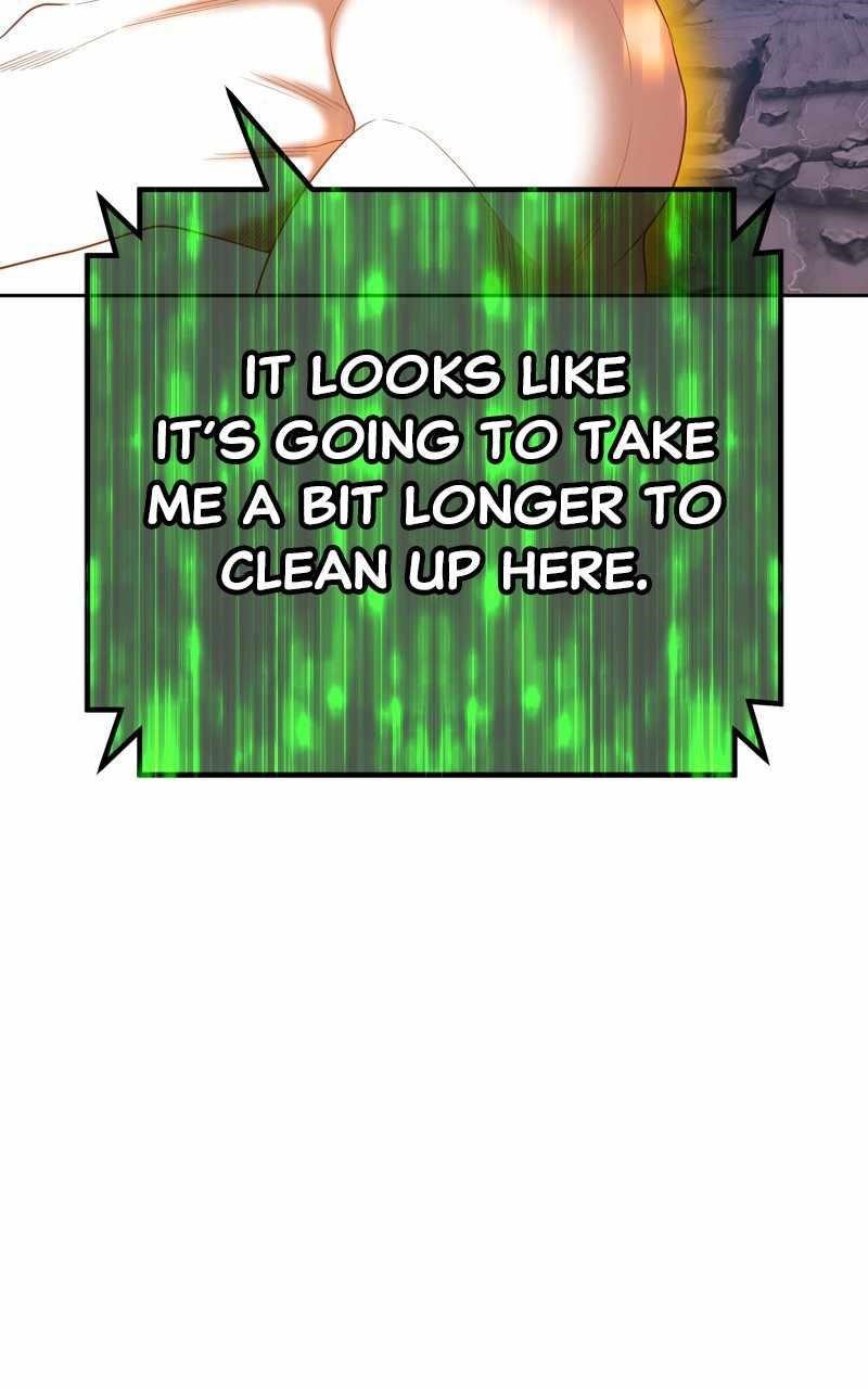 99 Reinforced Wood Stick Chapter 76 - Page 139 in English