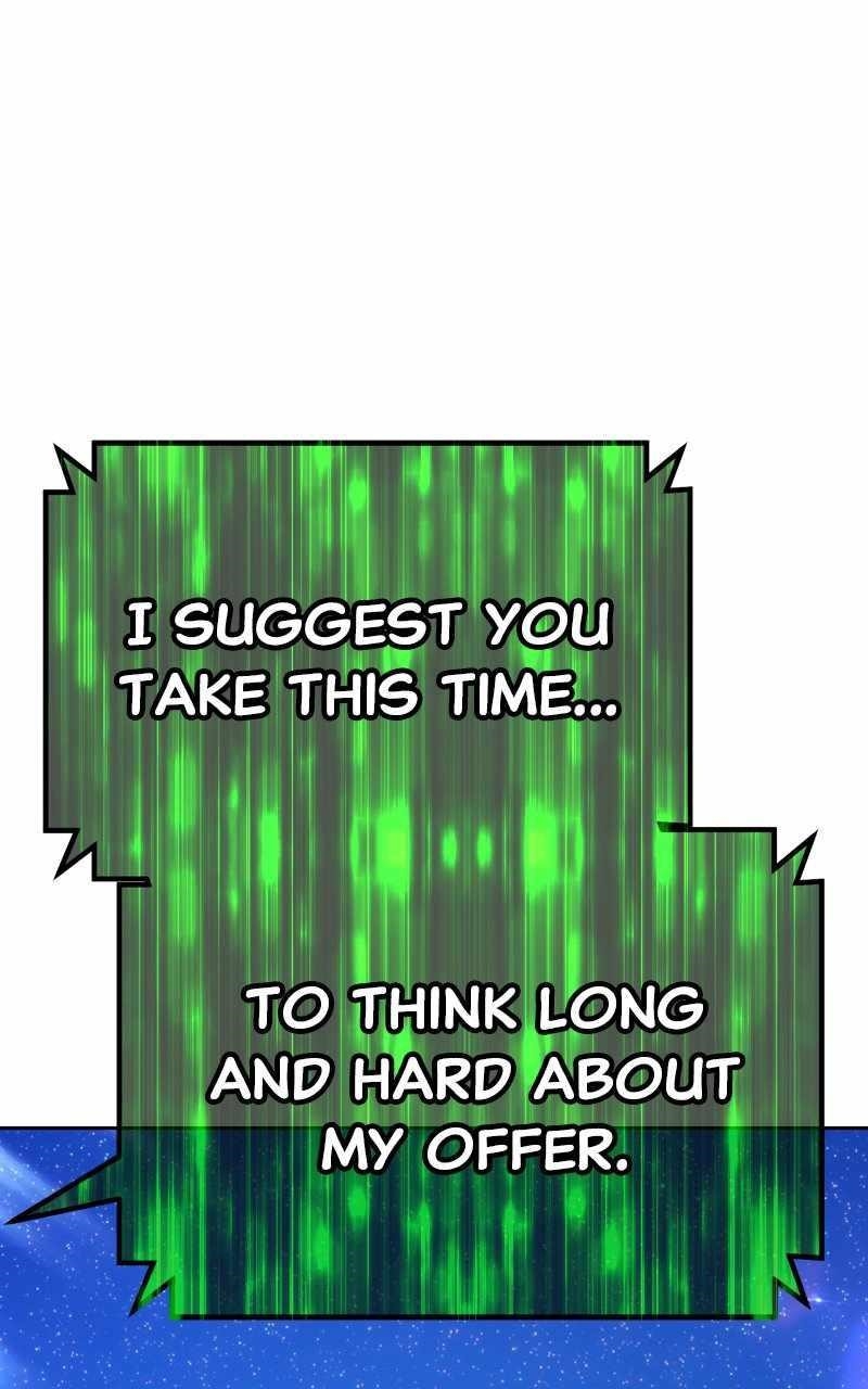 99 Reinforced Wood Stick Chapter 76 - Page 140 in English