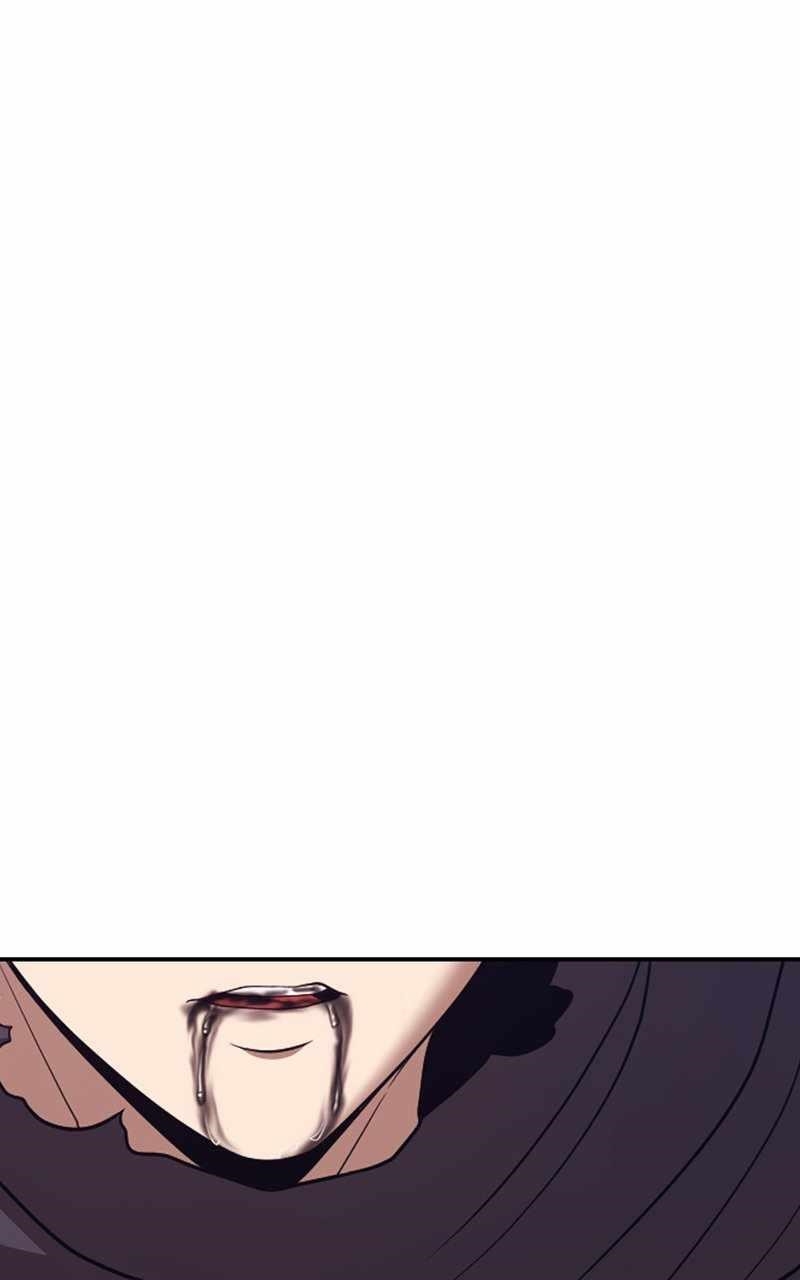 99 Reinforced Wood Stick Chapter 76 - Page 142 in English