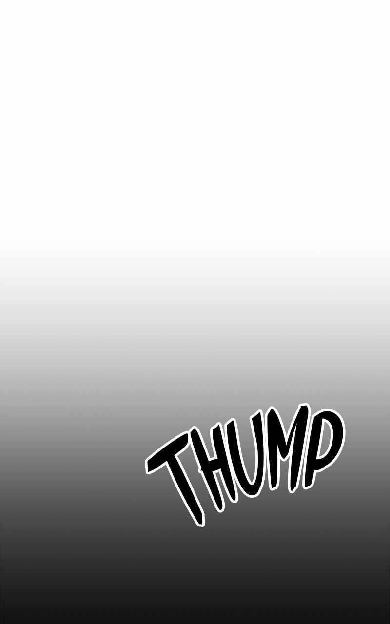 99 Reinforced Wood Stick Chapter 76 - Page 144 in English