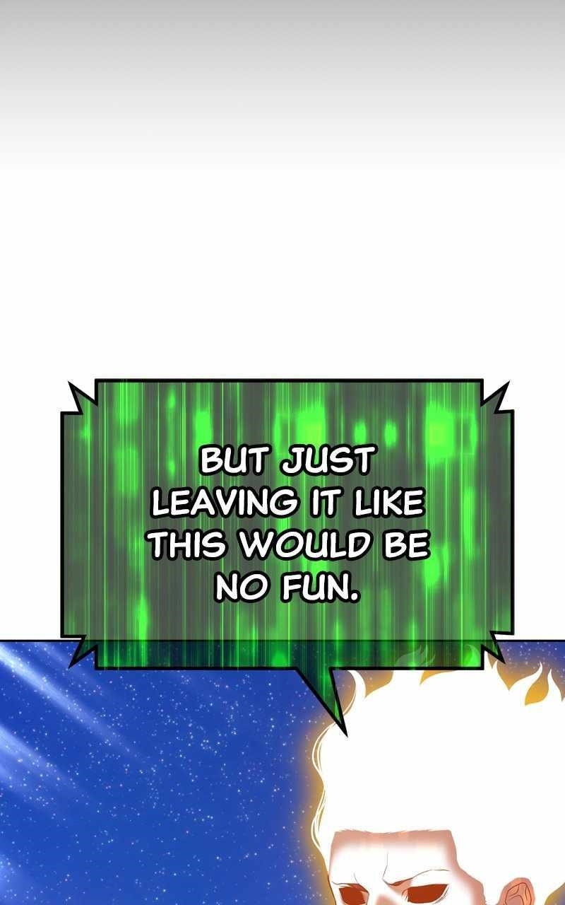 99 Reinforced Wood Stick Chapter 76 - Page 151 in English