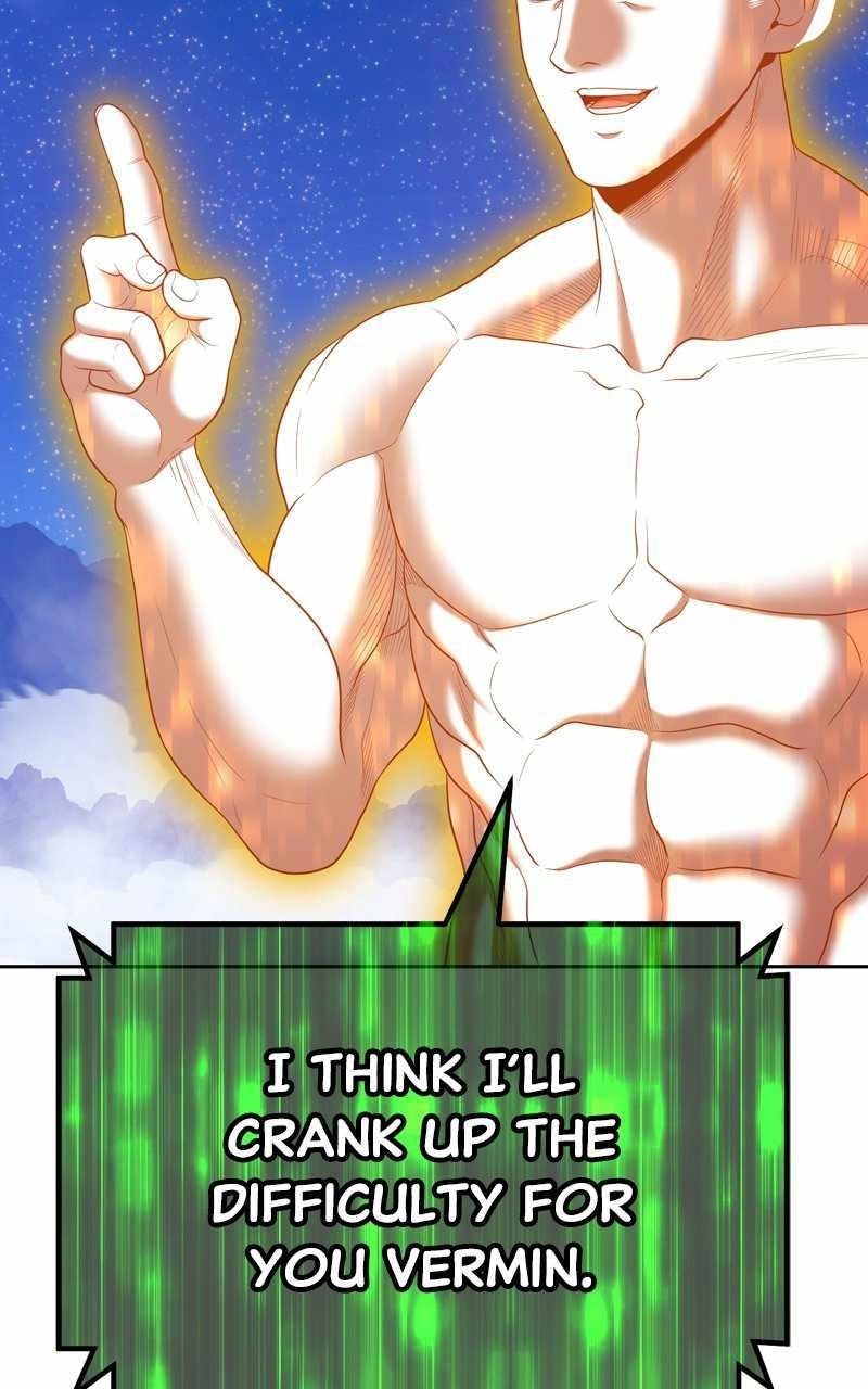 99 Reinforced Wood Stick Chapter 76 - Page 152 in English