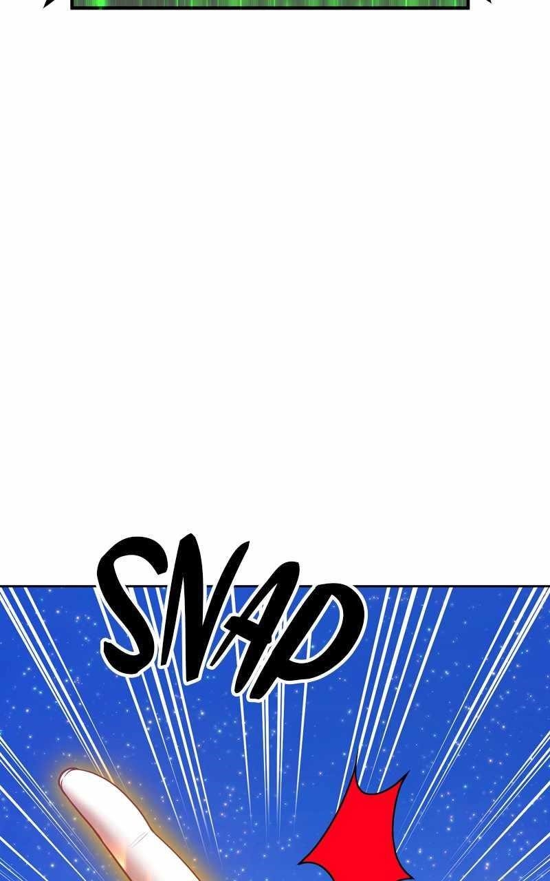 99 Reinforced Wood Stick Chapter 76 - Page 153 in English