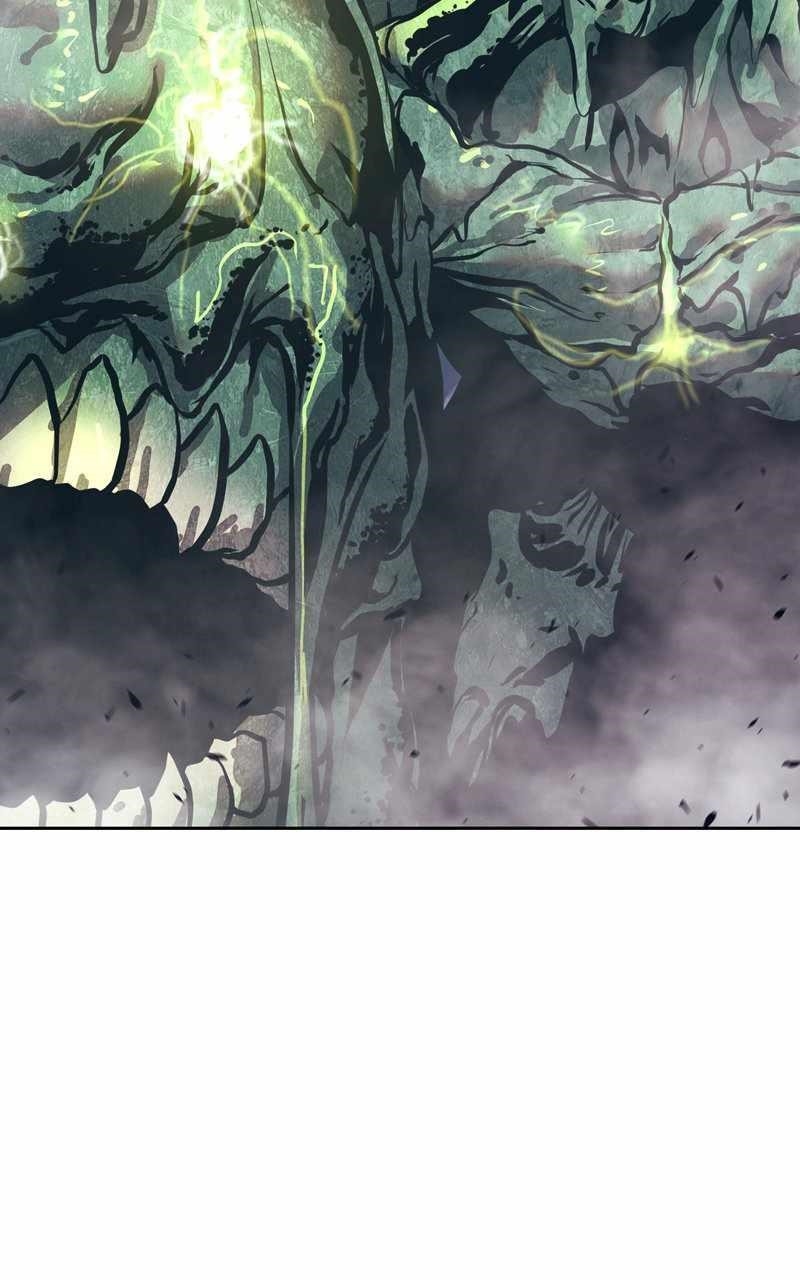 99 Reinforced Wood Stick Chapter 76 - Page 156 in English
