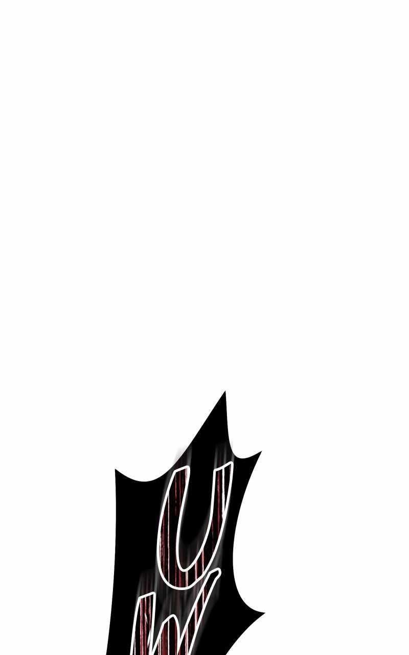 99 Reinforced Wood Stick Chapter 76 - Page 157 in English