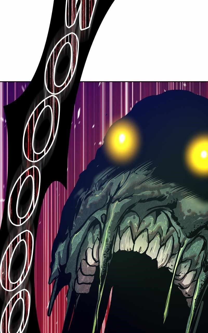 99 Reinforced Wood Stick Chapter 76 - Page 158 in English