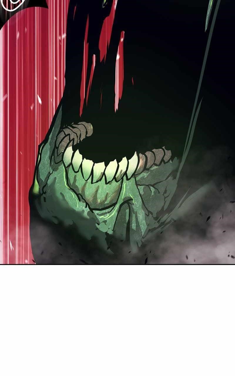 99 Reinforced Wood Stick Chapter 76 - Page 159 in English