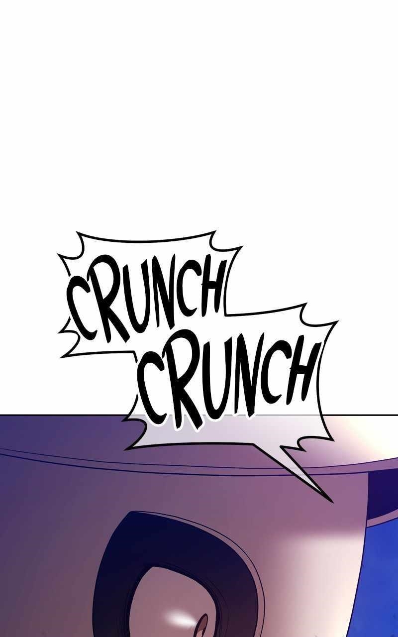 99 Reinforced Wood Stick Chapter 76 - Page 162 in English