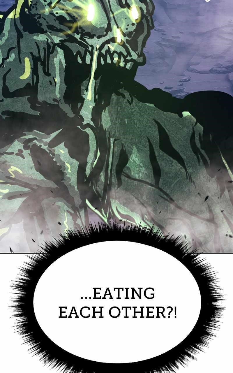99 Reinforced Wood Stick Chapter 76 - Page 166 in English
