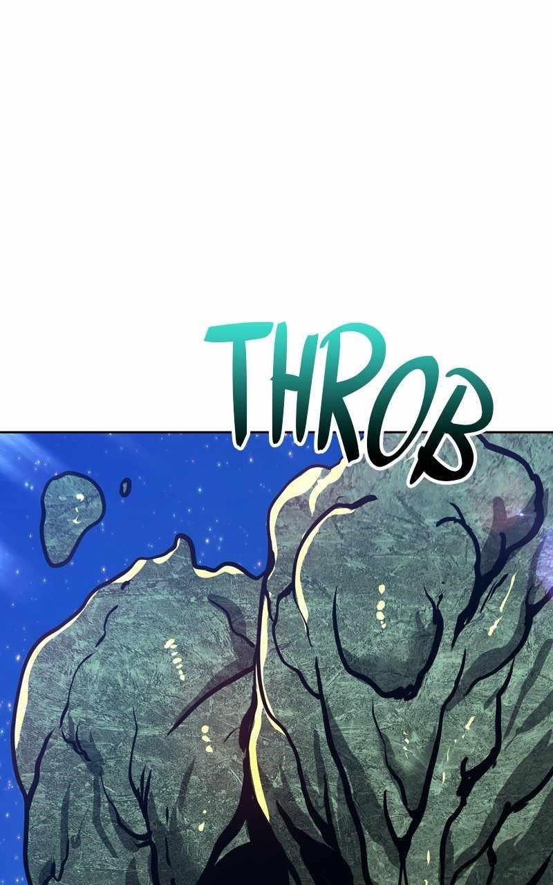 99 Reinforced Wood Stick Chapter 76 - Page 169 in English