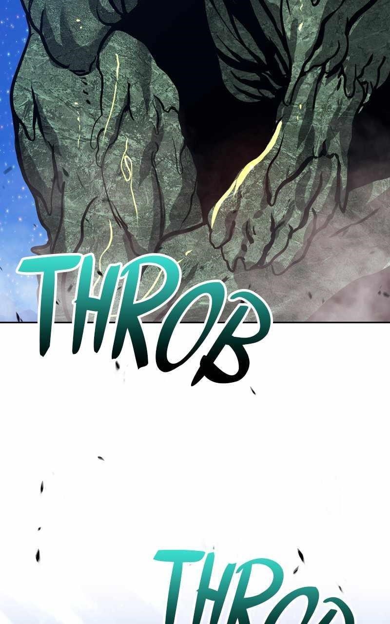 99 Reinforced Wood Stick Chapter 76 - Page 170 in English