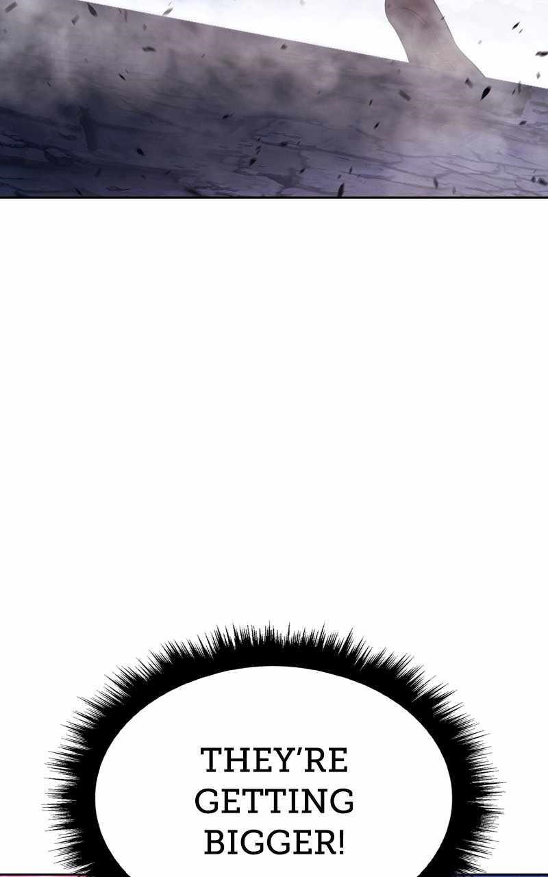 99 Reinforced Wood Stick Chapter 76 - Page 173 in English