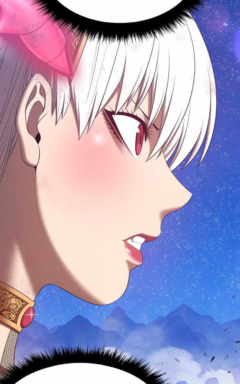 99 Reinforced Wood Stick Chapter 76 - Page 174 in English