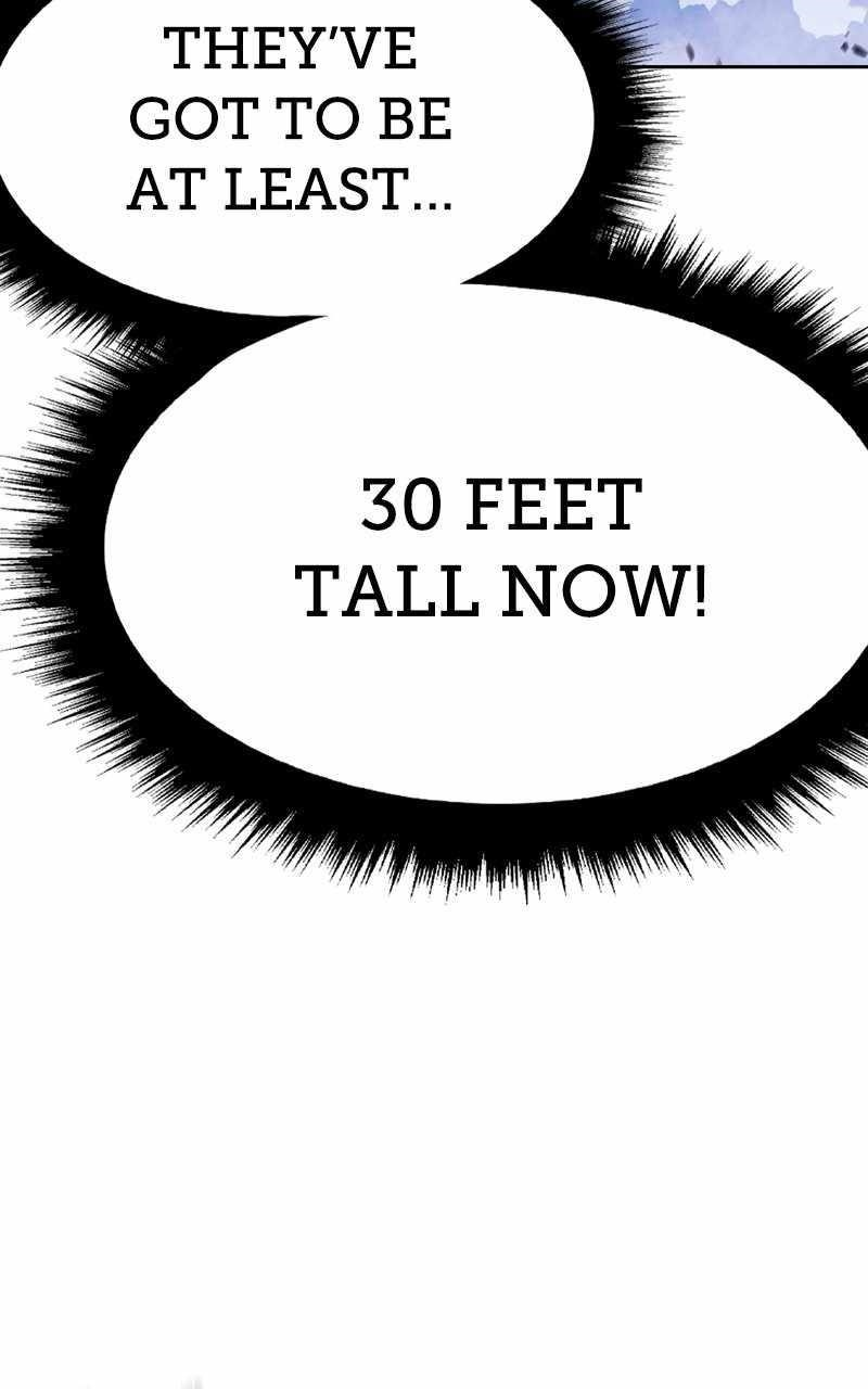 99 Reinforced Wood Stick Chapter 76 - Page 175 in English