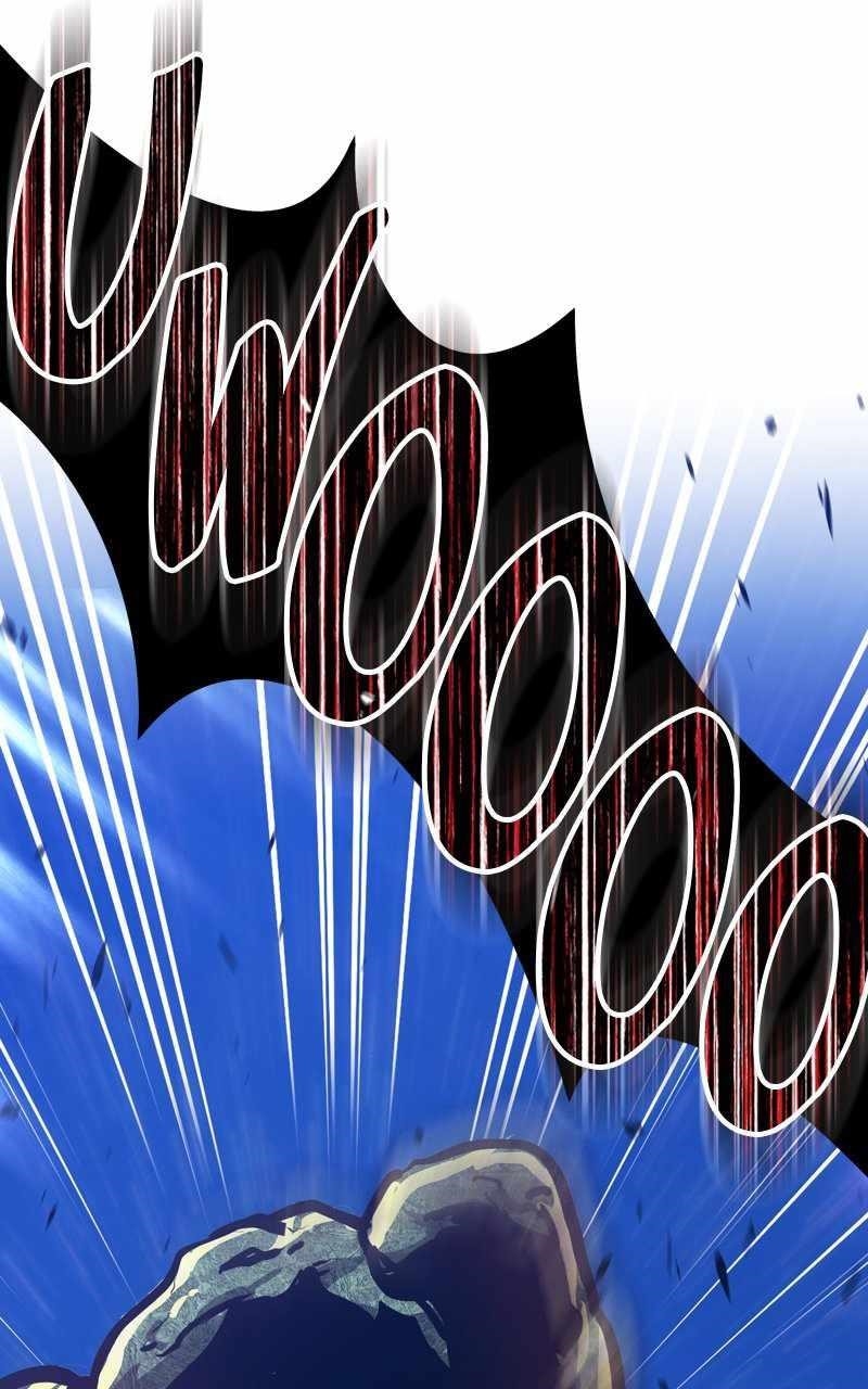 99 Reinforced Wood Stick Chapter 76 - Page 176 in English