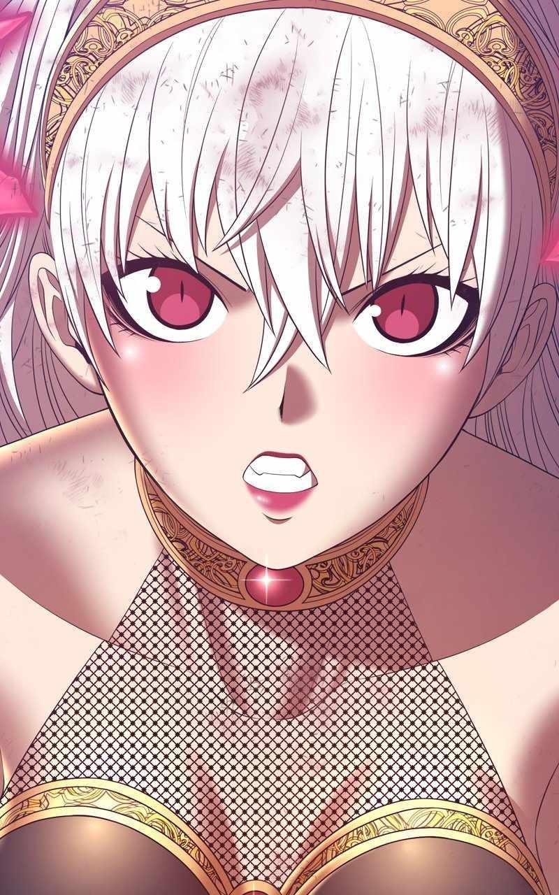 99 Reinforced Wood Stick Chapter 76 - Page 181 in English