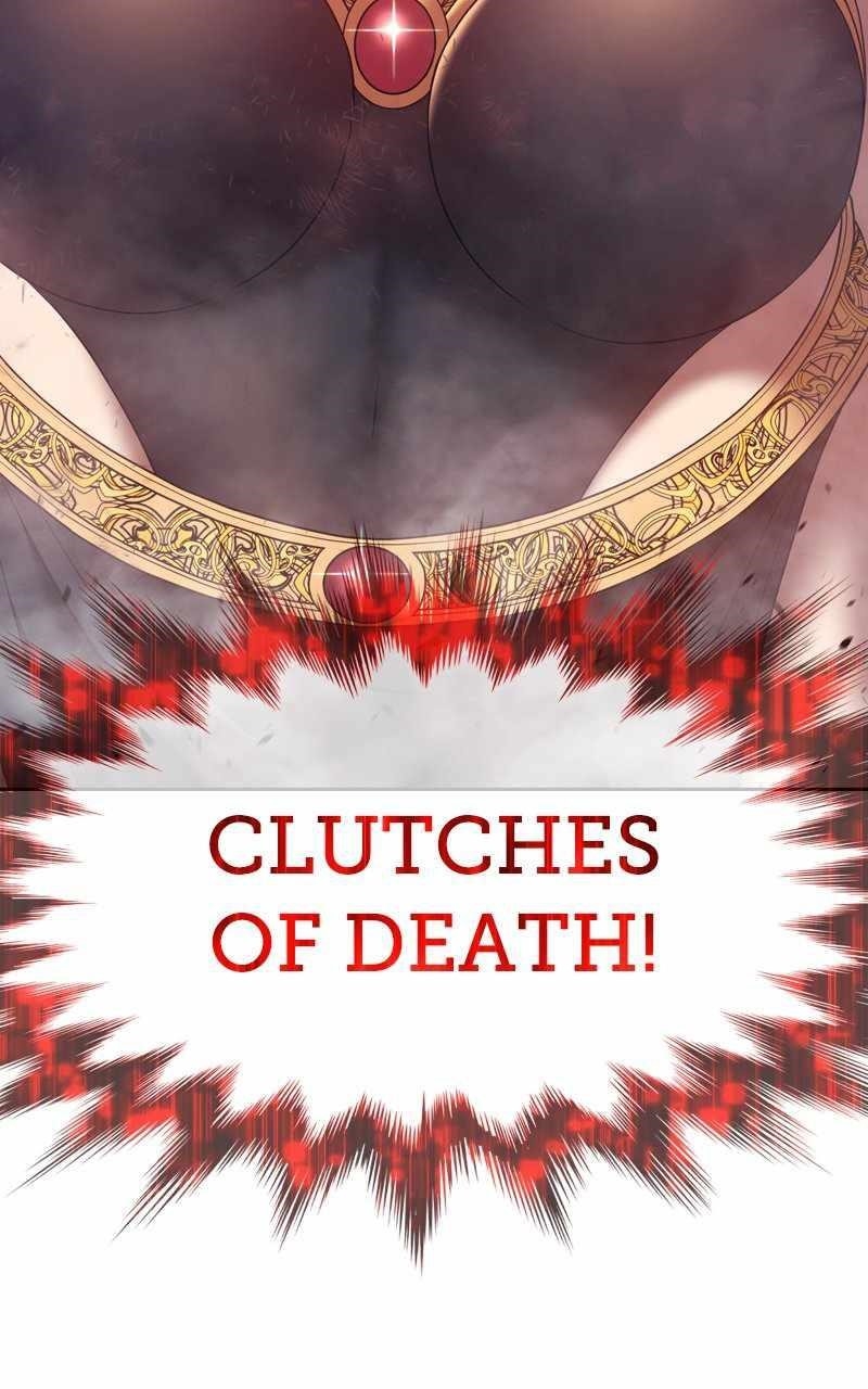 99 Reinforced Wood Stick Chapter 76 - Page 182 in English