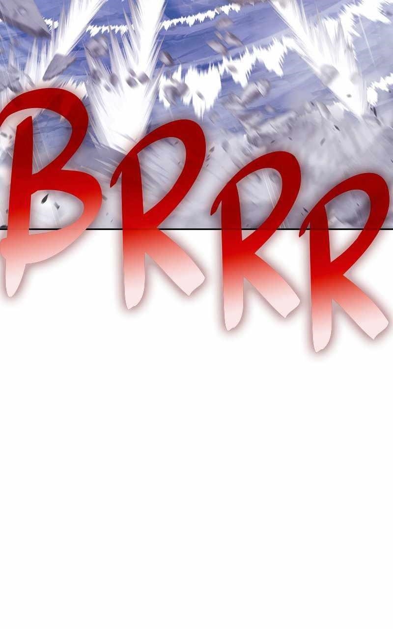 99 Reinforced Wood Stick Chapter 76 - Page 188 in English