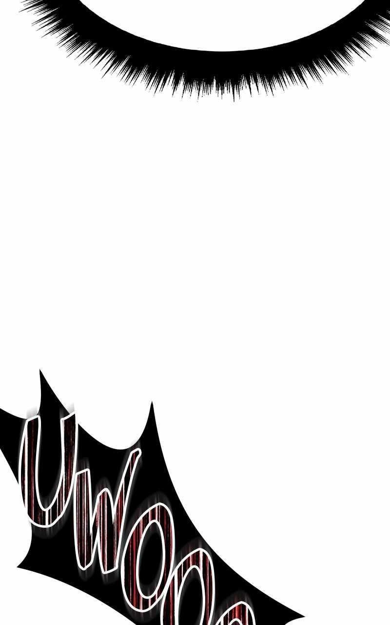 99 Reinforced Wood Stick Chapter 76 - Page 191 in English