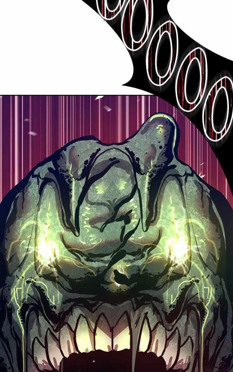 99 Reinforced Wood Stick Chapter 76 - Page 192 in English