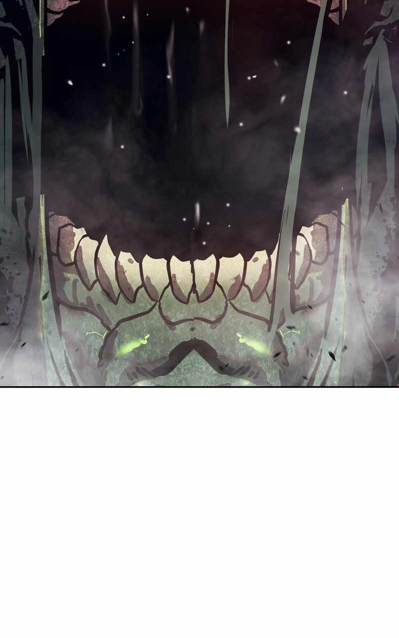 99 Reinforced Wood Stick Chapter 76 - Page 193 in English