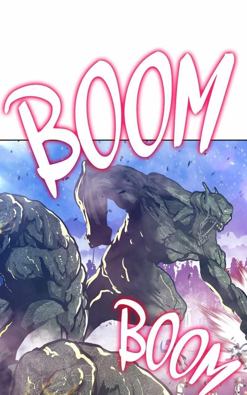 99 Reinforced Wood Stick Chapter 76 - Page 194 in English
