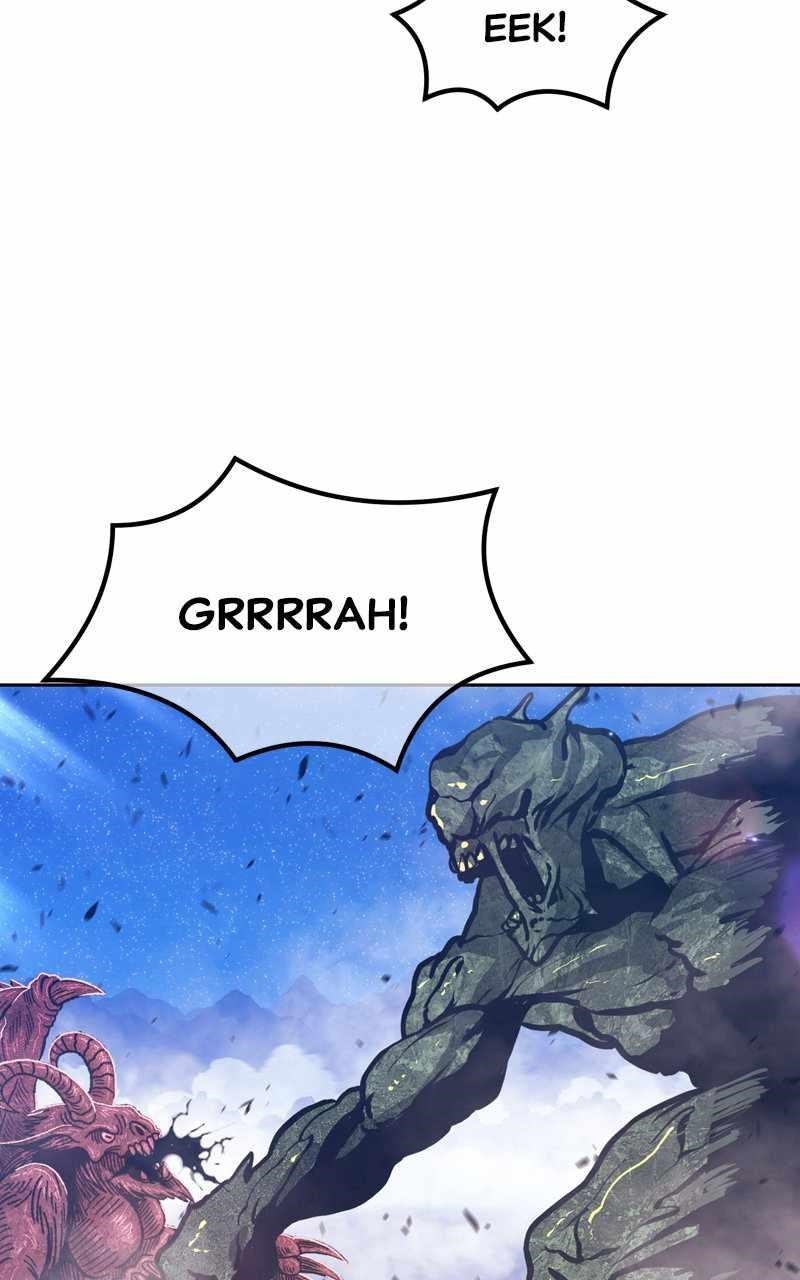99 Reinforced Wood Stick Chapter 76 - Page 196 in English