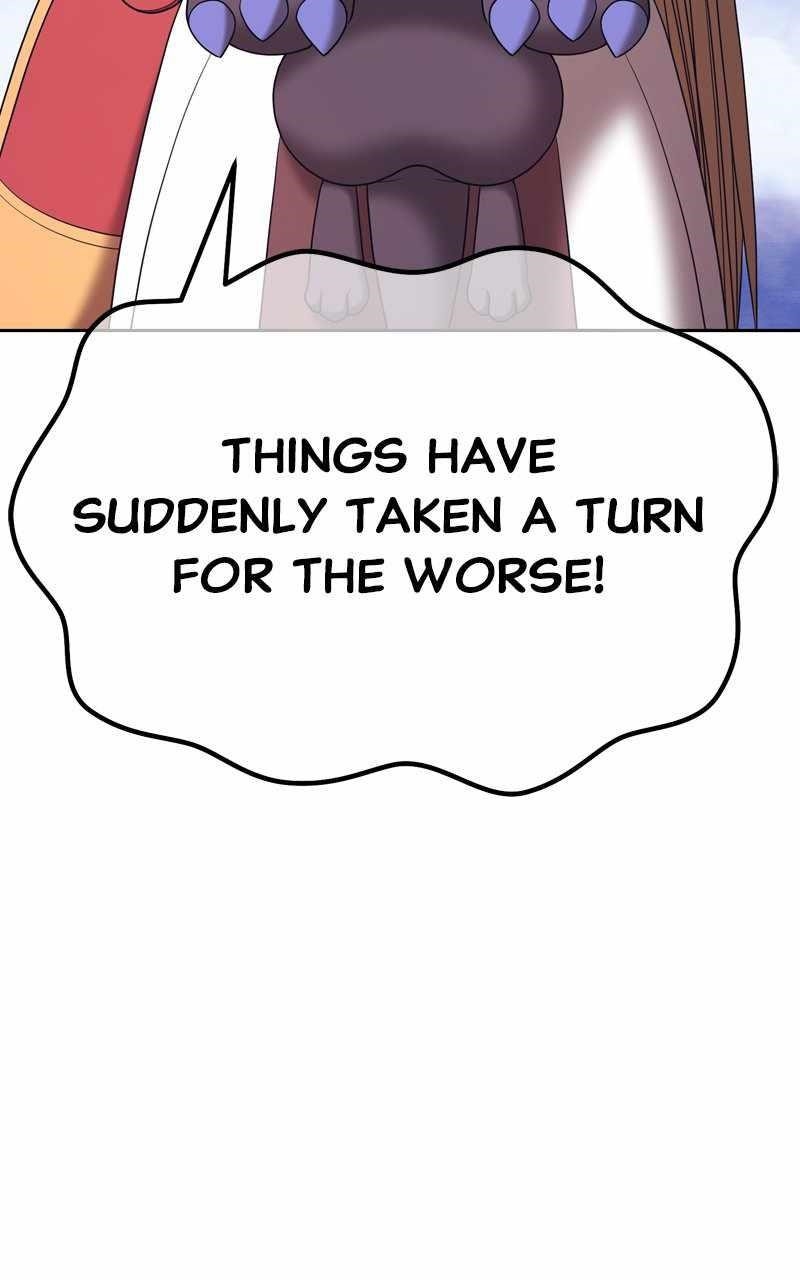 99 Reinforced Wood Stick Chapter 76 - Page 200 in English